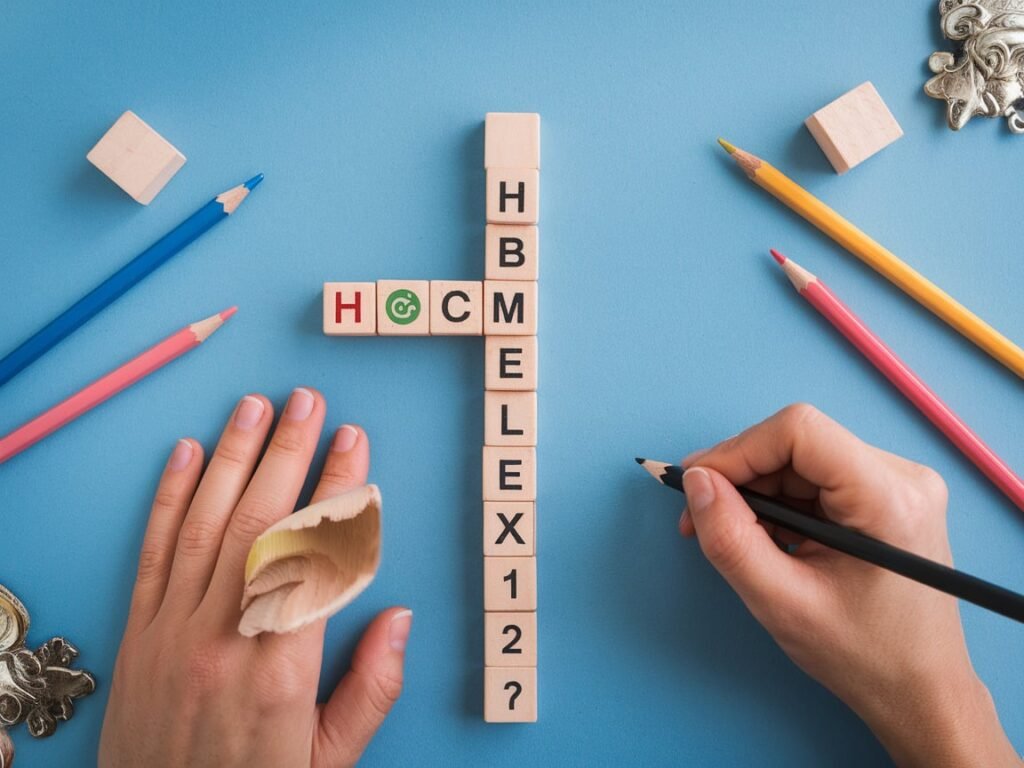Hangman Unblocked