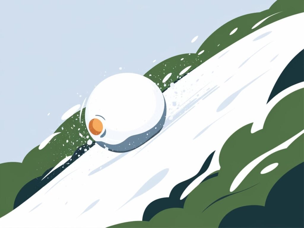 Snowball.io Unblocked